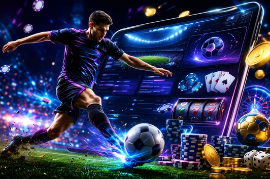 uu88m