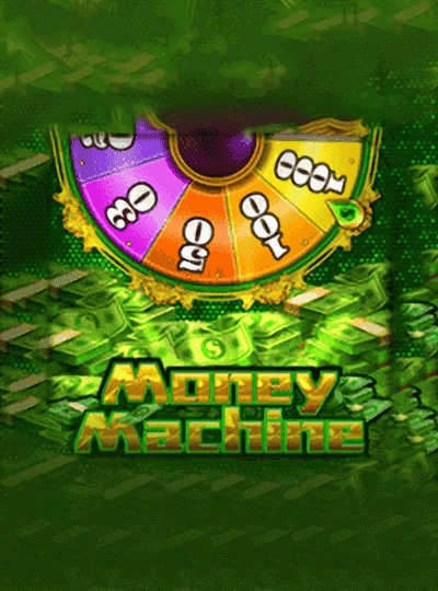 uu88m new game