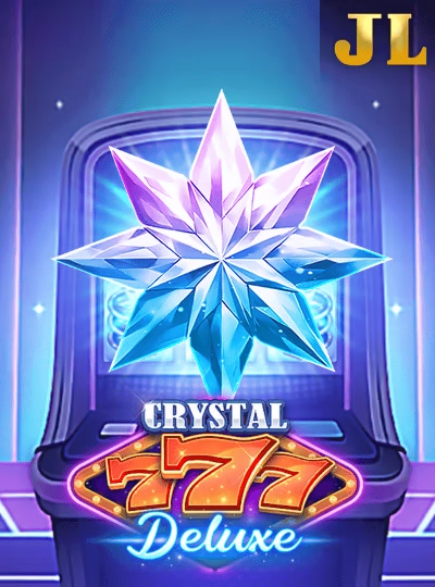 uu88m