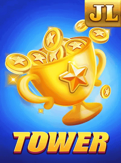 uu88m new game