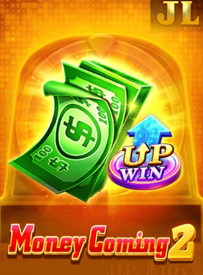 uu88m