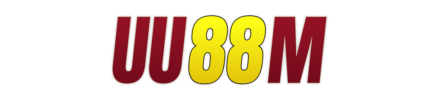 uu88m